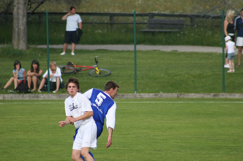 gal/24. Spieltag- SV Reischach-Muehlbach/2007-06-02 SVR - Vintl 183.jpg